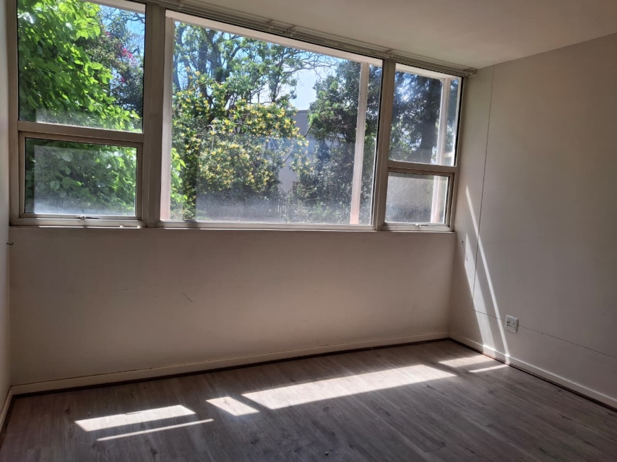 1 Bedroom Property for Sale in Illovo Gauteng