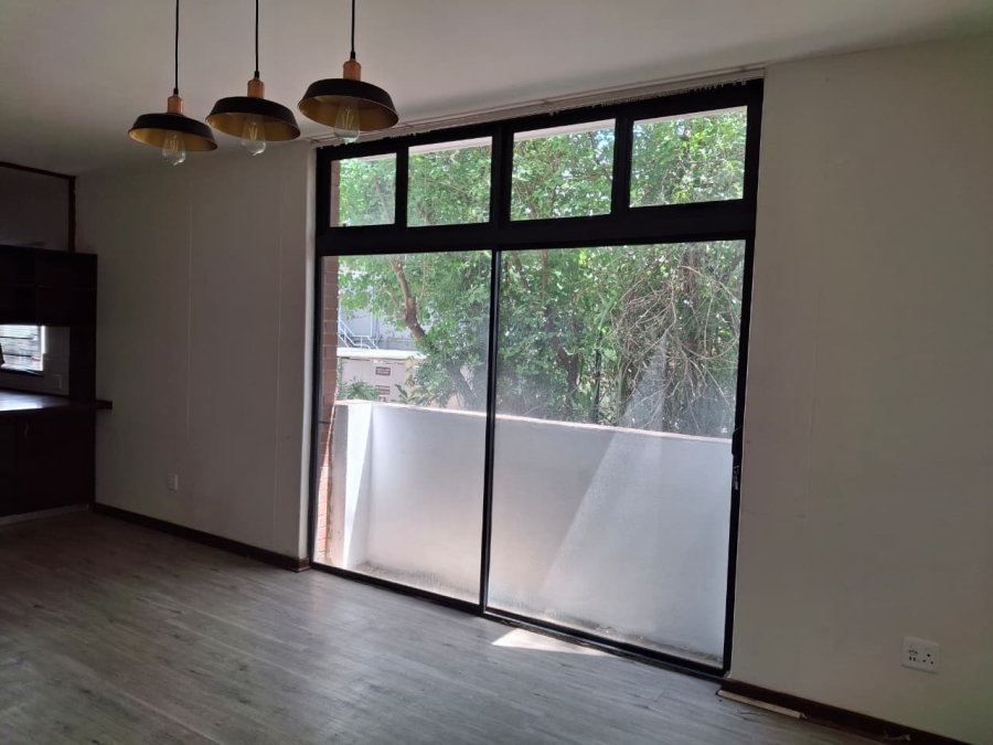 1 Bedroom Property for Sale in Illovo Gauteng