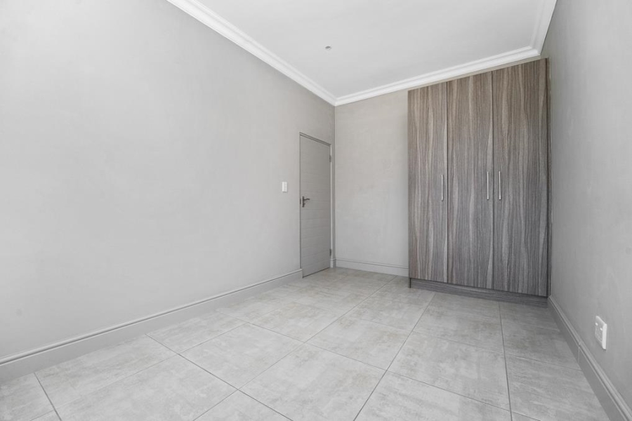 To Let 3 Bedroom Property for Rent in Broadacres Gauteng