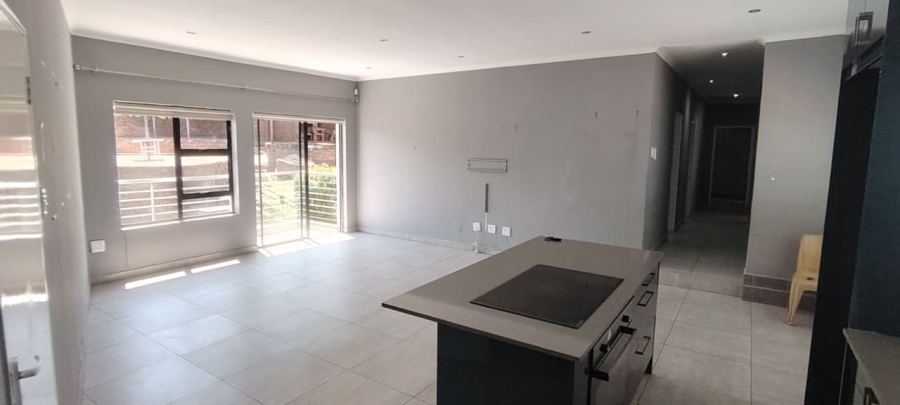 To Let 3 Bedroom Property for Rent in Mulbarton Gauteng