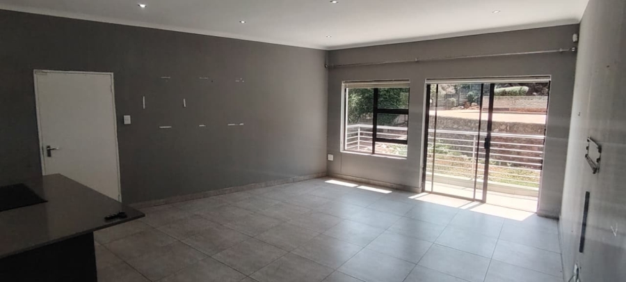 To Let 3 Bedroom Property for Rent in Mulbarton Gauteng