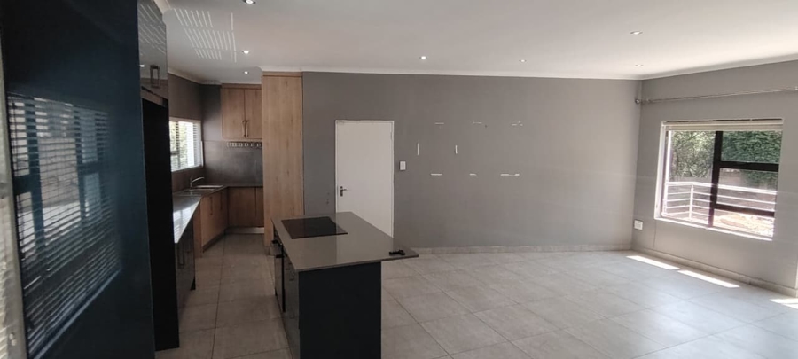 To Let 3 Bedroom Property for Rent in Mulbarton Gauteng