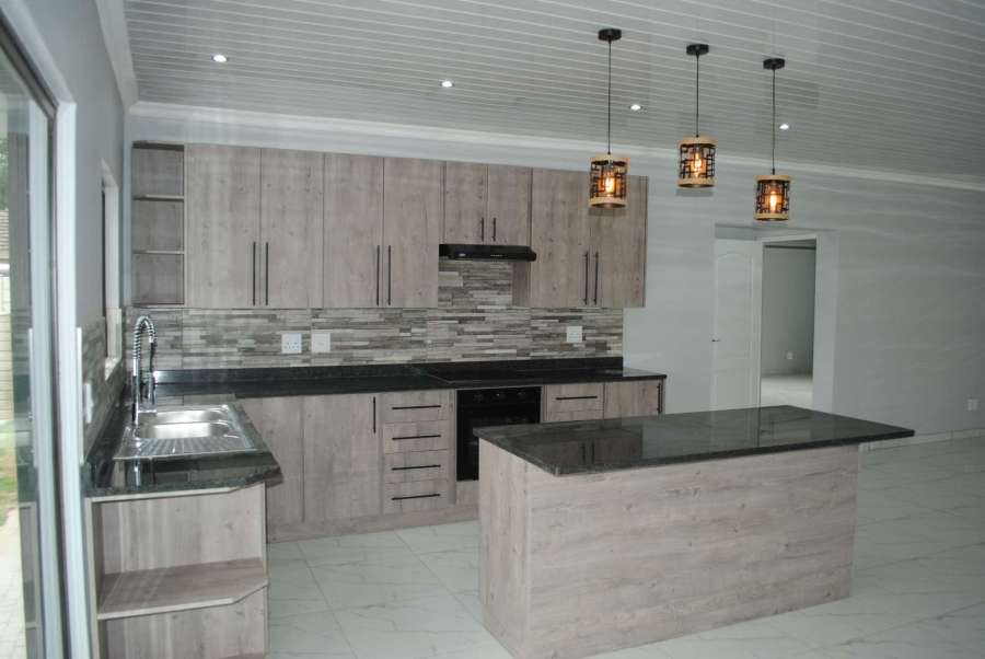 3 Bedroom Property for Sale in Riversdale Gauteng