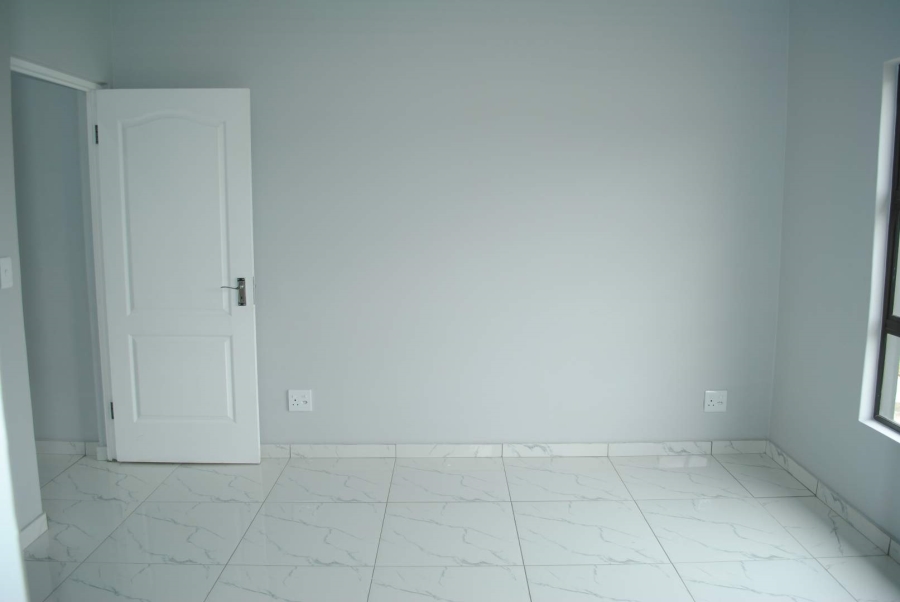 3 Bedroom Property for Sale in Riversdale Gauteng