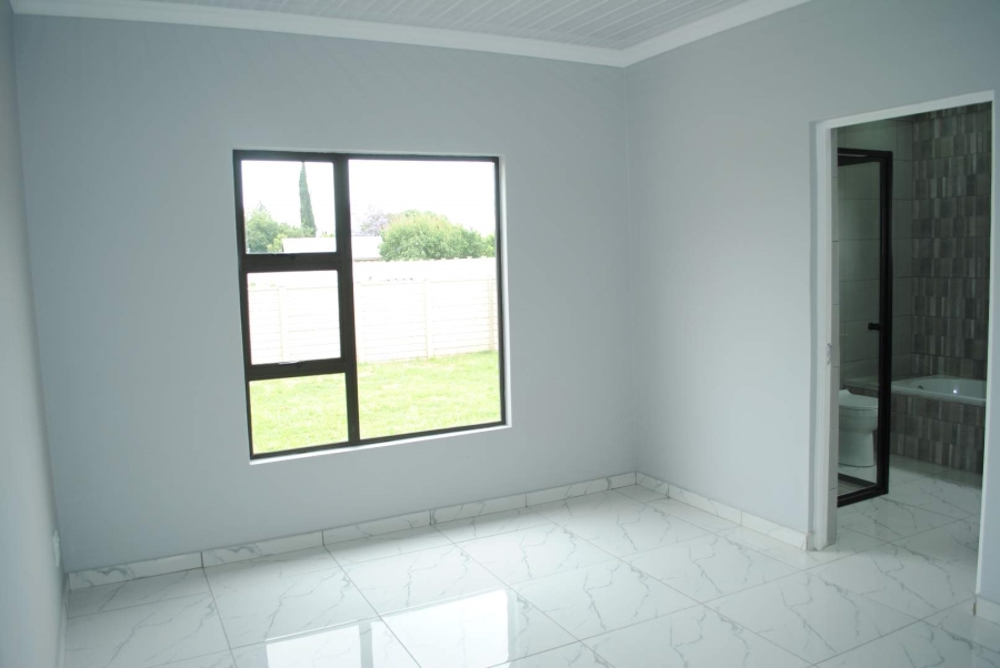 3 Bedroom Property for Sale in Riversdale Gauteng