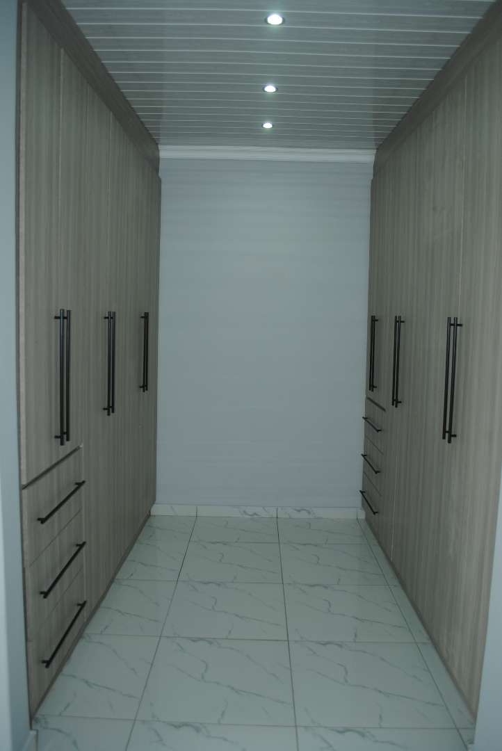 3 Bedroom Property for Sale in Riversdale Gauteng