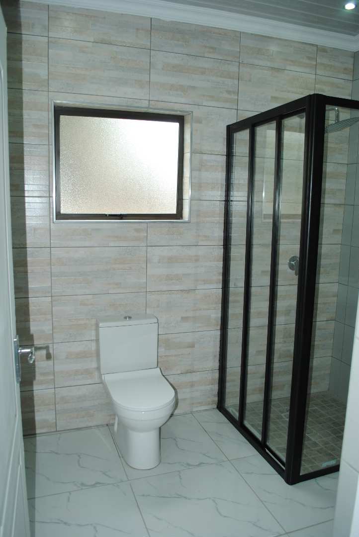 3 Bedroom Property for Sale in Riversdale Gauteng