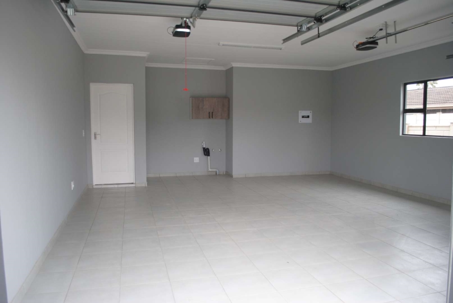 3 Bedroom Property for Sale in Riversdale Gauteng