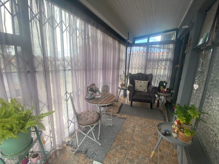 4 Bedroom Property for Sale in South Hills Gauteng