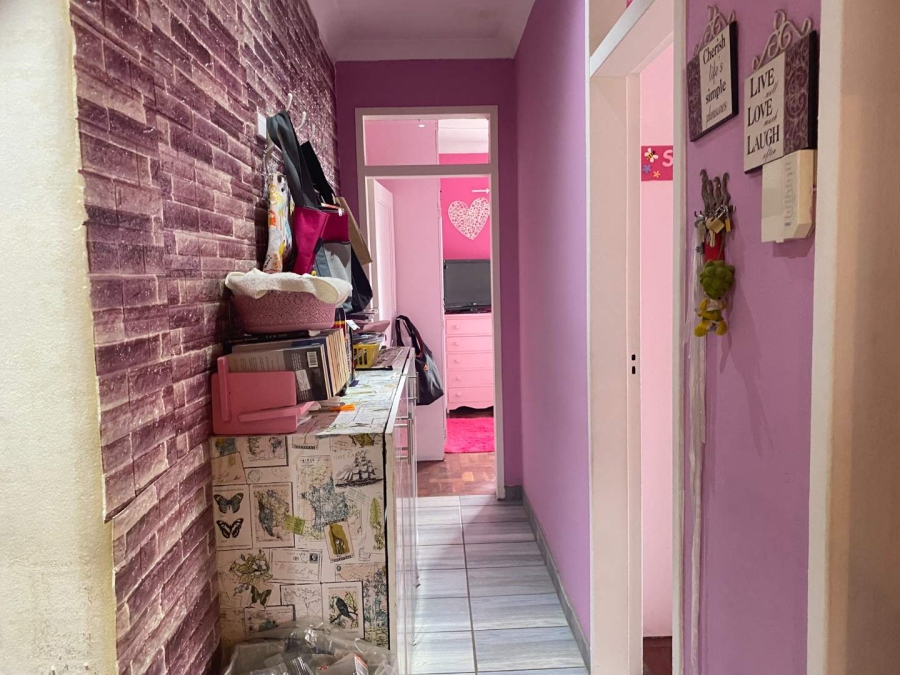 4 Bedroom Property for Sale in South Hills Gauteng