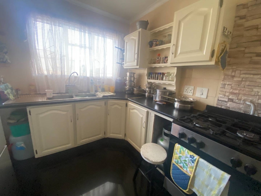 4 Bedroom Property for Sale in South Hills Gauteng