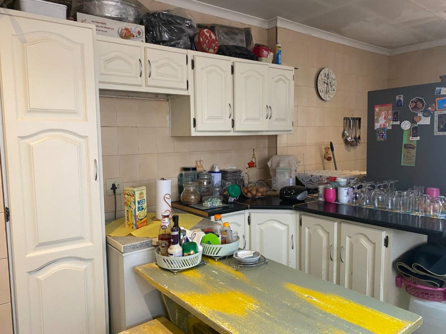 4 Bedroom Property for Sale in South Hills Gauteng