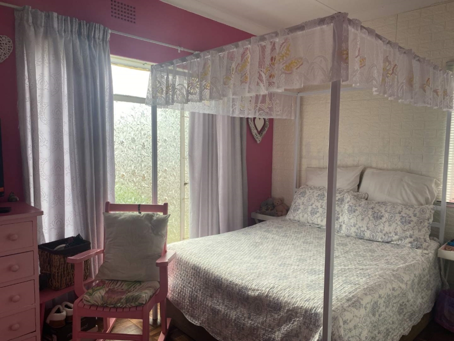 4 Bedroom Property for Sale in South Hills Gauteng