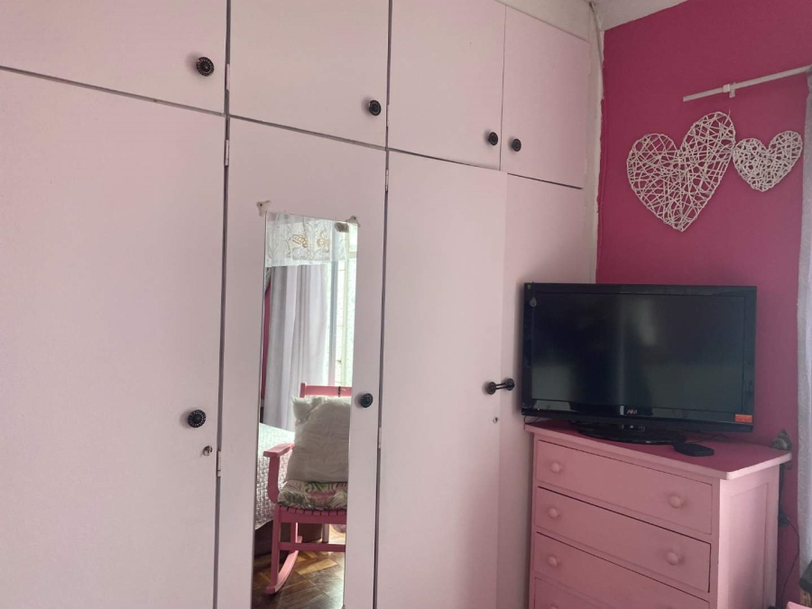 4 Bedroom Property for Sale in South Hills Gauteng