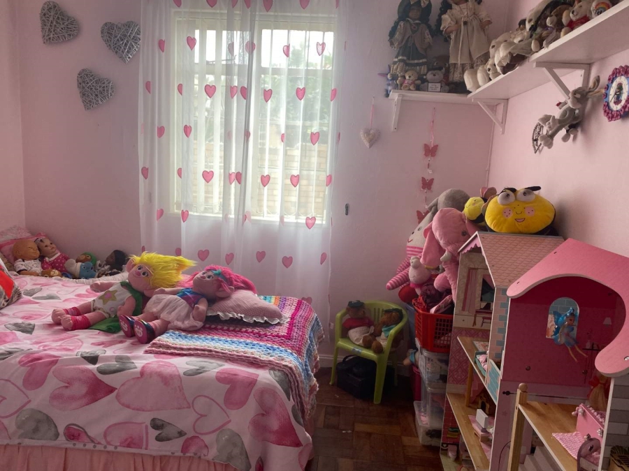 4 Bedroom Property for Sale in South Hills Gauteng