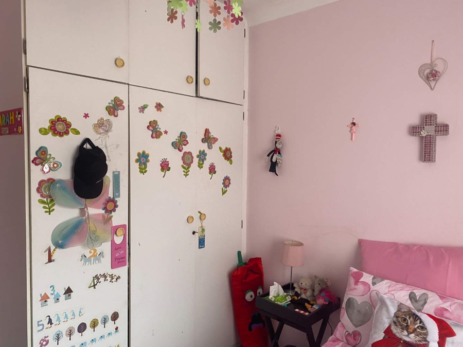 4 Bedroom Property for Sale in South Hills Gauteng