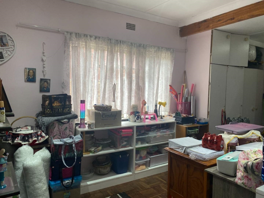 4 Bedroom Property for Sale in South Hills Gauteng