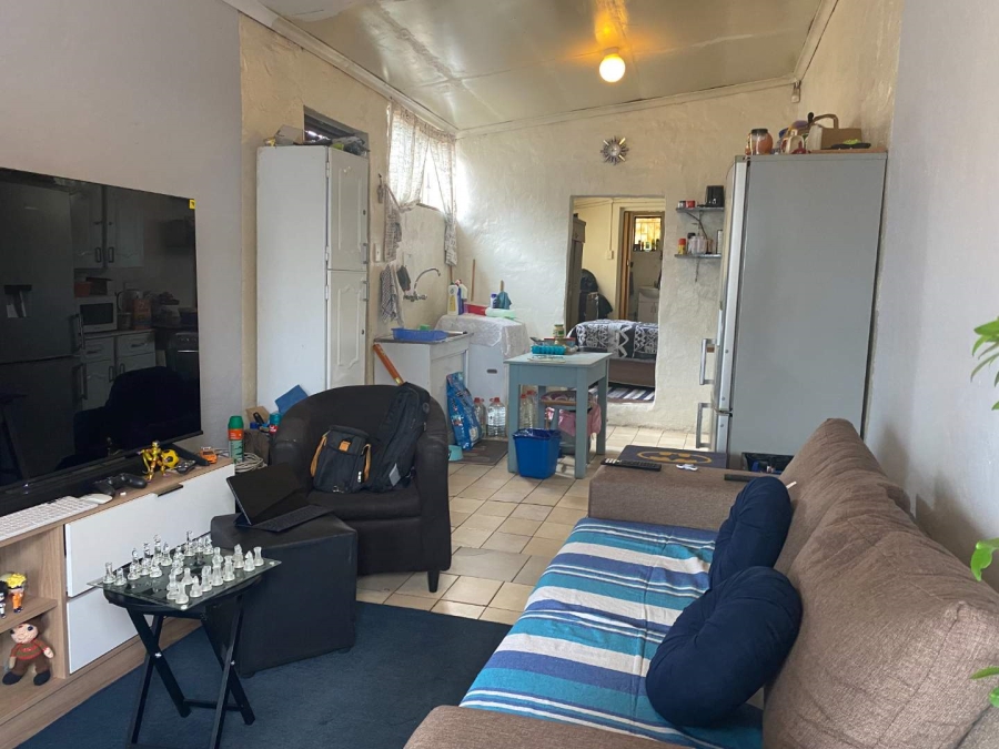 4 Bedroom Property for Sale in South Hills Gauteng