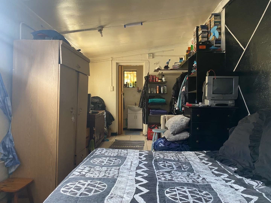 4 Bedroom Property for Sale in South Hills Gauteng