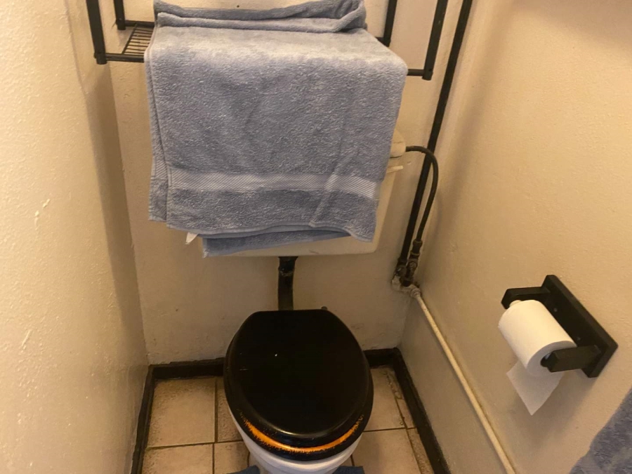 4 Bedroom Property for Sale in South Hills Gauteng