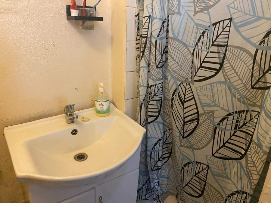 4 Bedroom Property for Sale in South Hills Gauteng