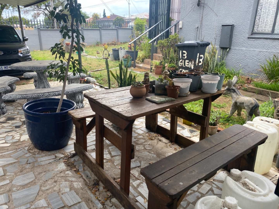 4 Bedroom Property for Sale in South Hills Gauteng