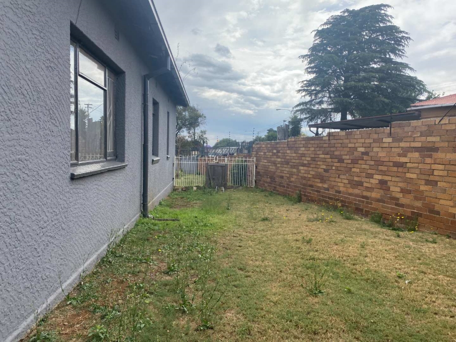 4 Bedroom Property for Sale in South Hills Gauteng