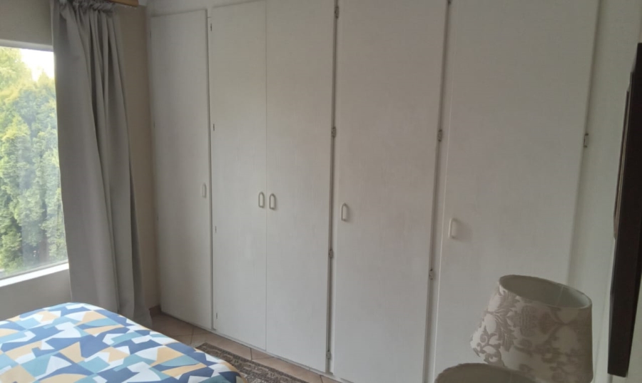 2 Bedroom Property for Sale in Wilgeheuwel Gauteng