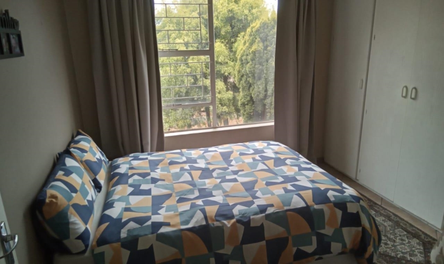 2 Bedroom Property for Sale in Wilgeheuwel Gauteng