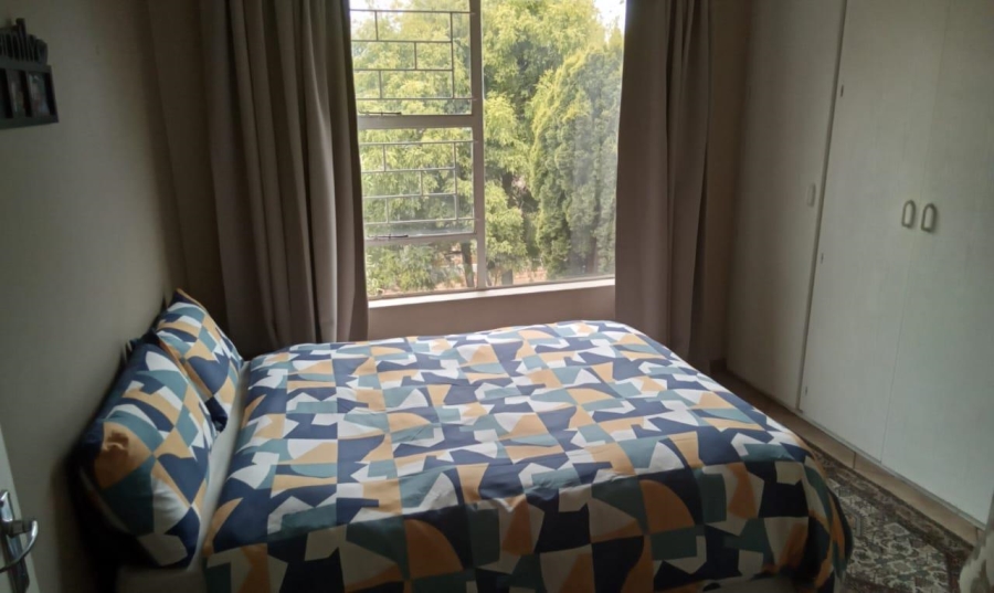2 Bedroom Property for Sale in Wilgeheuwel Gauteng