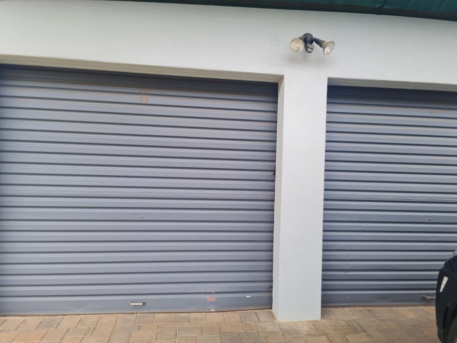 3 Bedroom Property for Sale in Beyerspark Gauteng