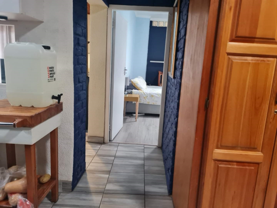 3 Bedroom Property for Sale in Beyerspark Gauteng