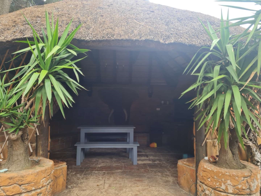 3 Bedroom Property for Sale in Beyerspark Gauteng