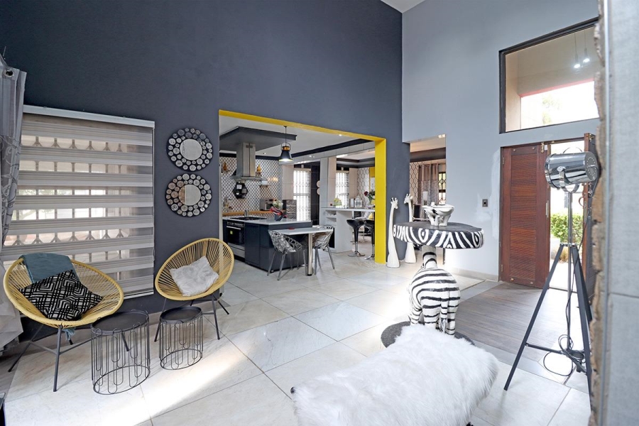 3 Bedroom Property for Sale in Denneoord Ext 1 Gauteng