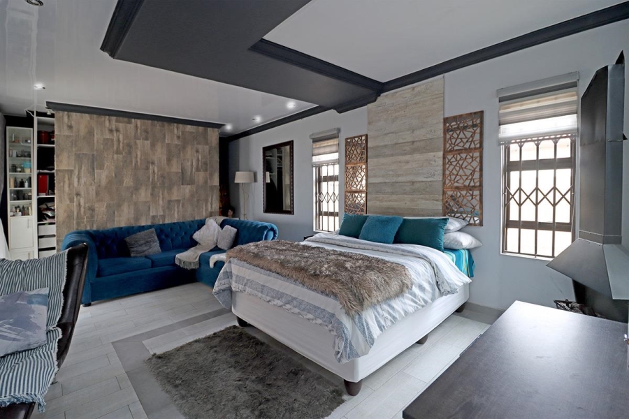 3 Bedroom Property for Sale in Denneoord Ext 1 Gauteng