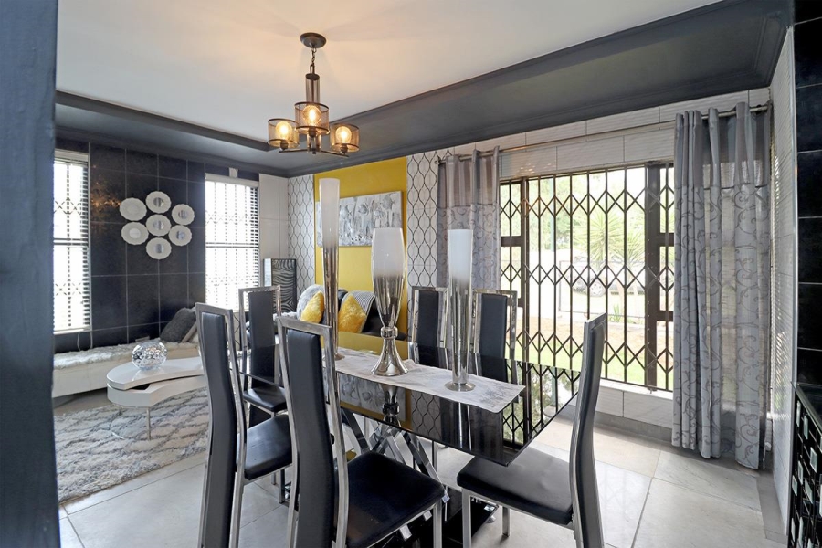 3 Bedroom Property for Sale in Denneoord Ext 1 Gauteng