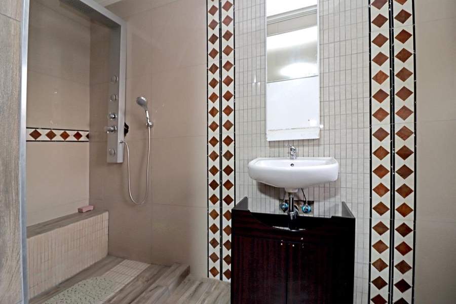 3 Bedroom Property for Sale in Denneoord Ext 1 Gauteng