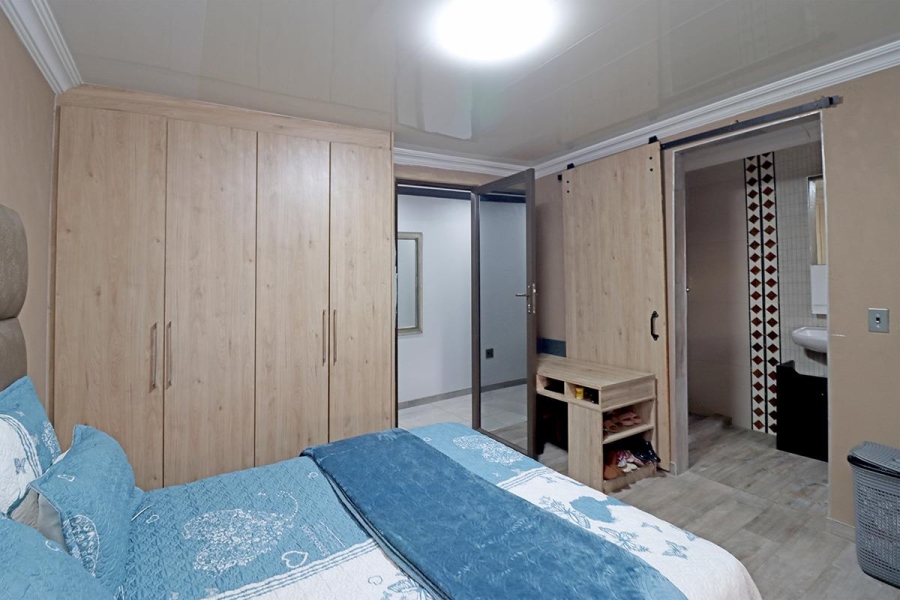 3 Bedroom Property for Sale in Denneoord Ext 1 Gauteng