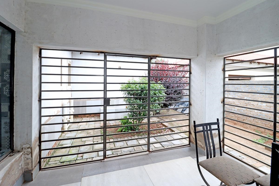 3 Bedroom Property for Sale in Denneoord Ext 1 Gauteng