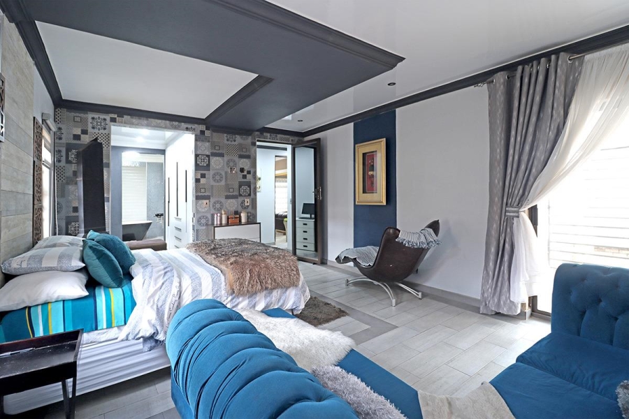 3 Bedroom Property for Sale in Denneoord Ext 1 Gauteng