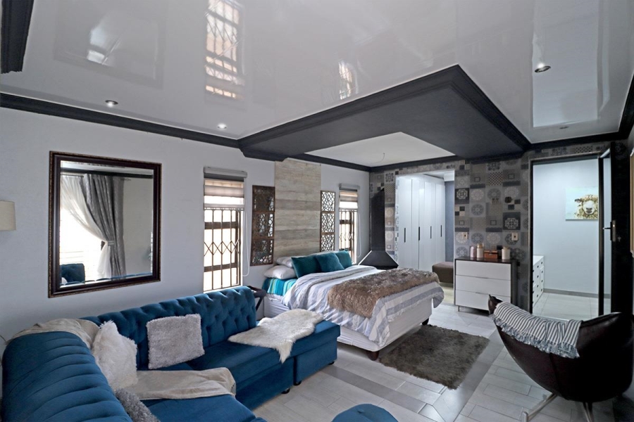 3 Bedroom Property for Sale in Denneoord Ext 1 Gauteng