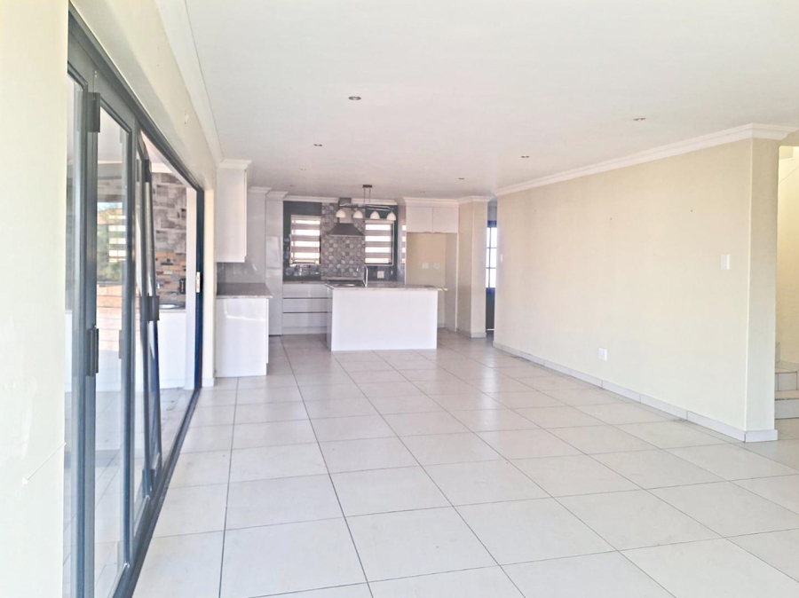 3 Bedroom Property for Sale in Olympus AH Gauteng