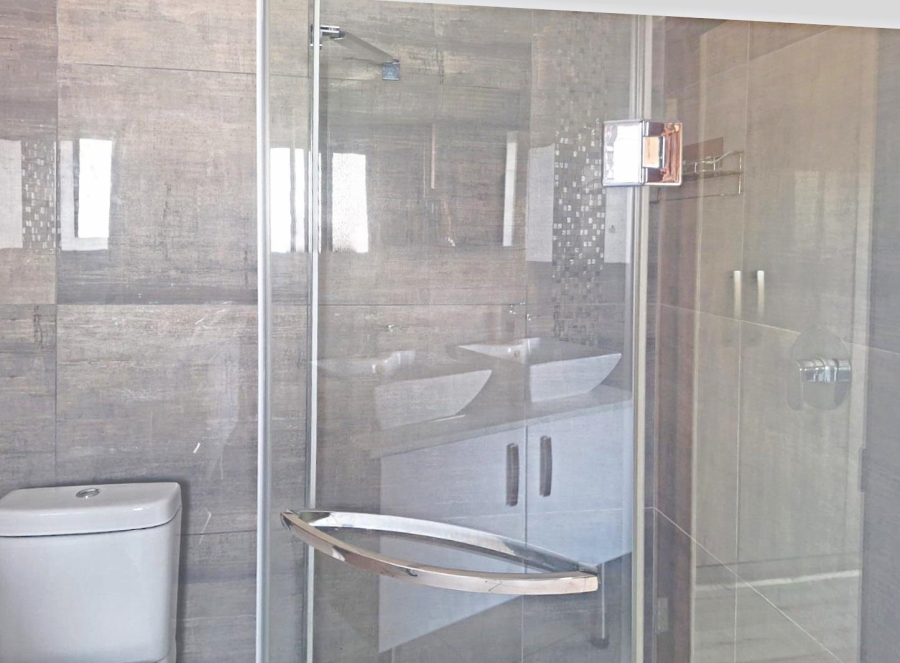 3 Bedroom Property for Sale in Olympus AH Gauteng