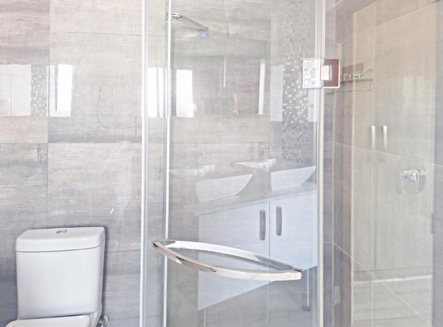 3 Bedroom Property for Sale in Olympus AH Gauteng