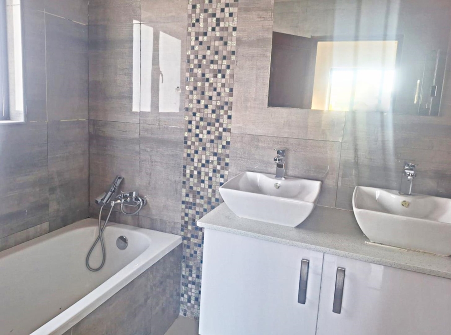 3 Bedroom Property for Sale in Olympus AH Gauteng