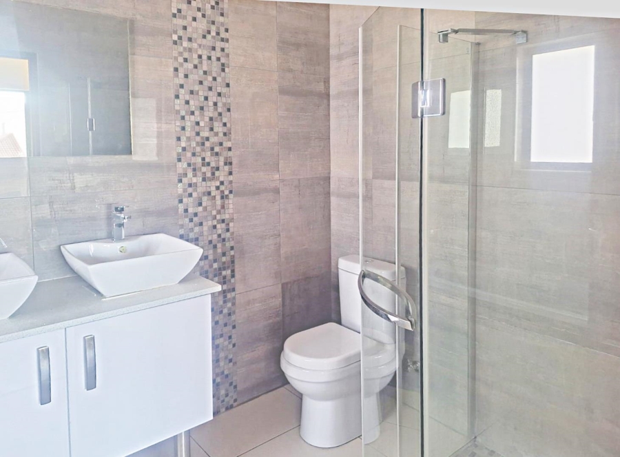 3 Bedroom Property for Sale in Olympus AH Gauteng