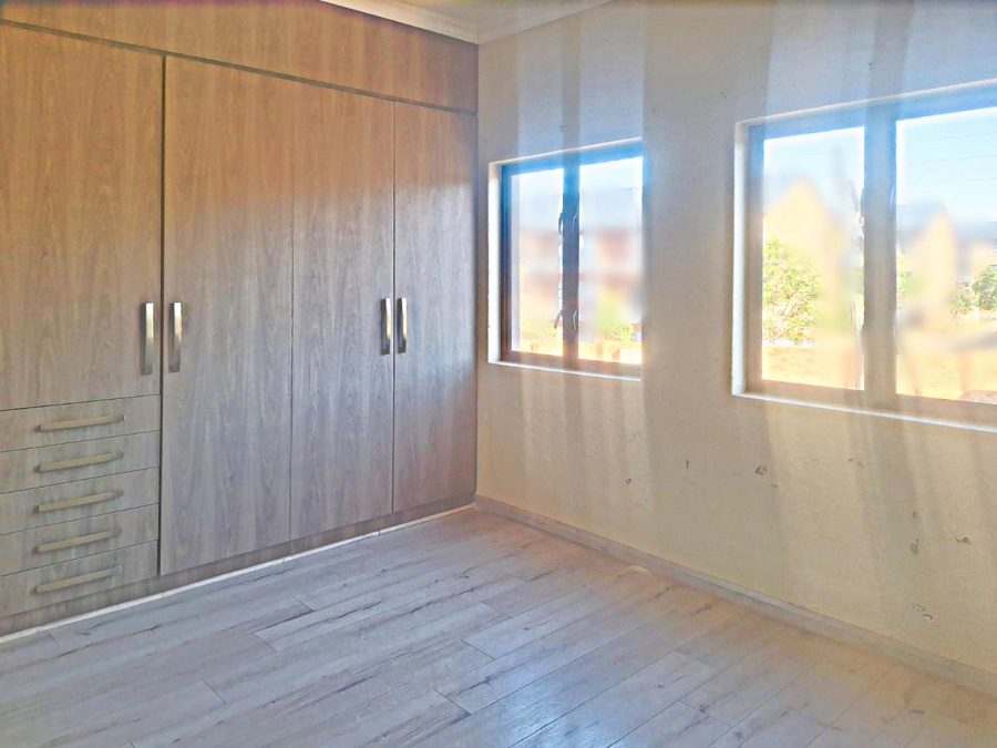 3 Bedroom Property for Sale in Olympus AH Gauteng