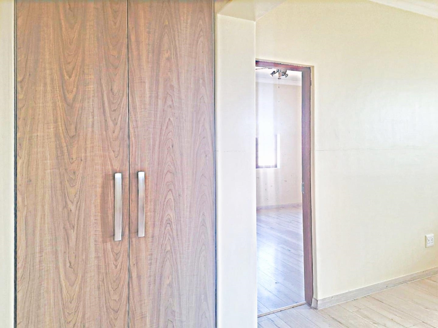 3 Bedroom Property for Sale in Olympus AH Gauteng