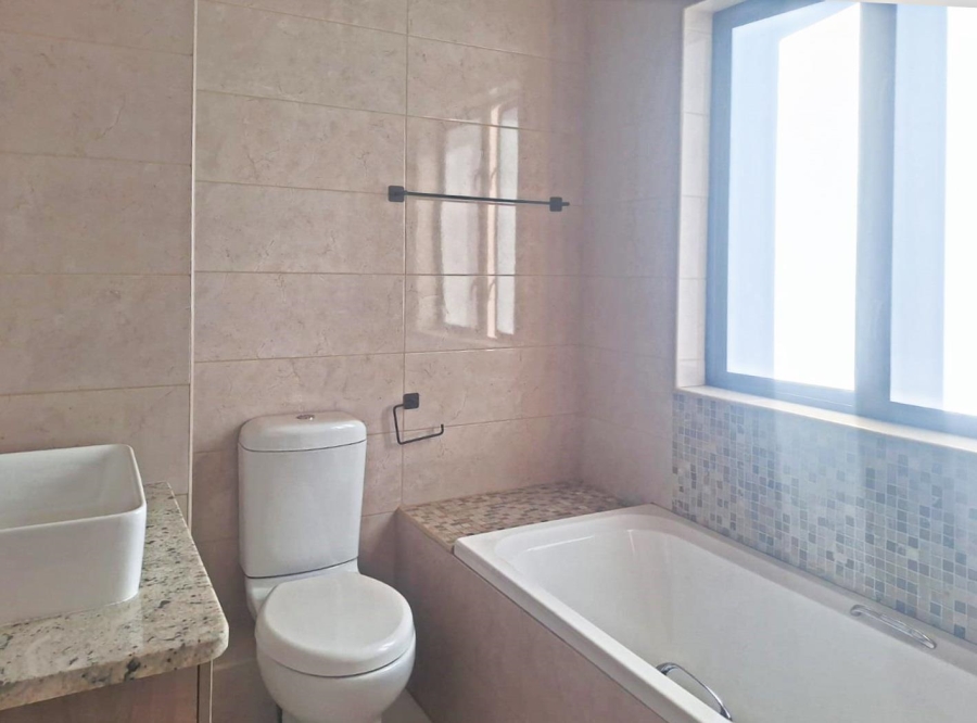 3 Bedroom Property for Sale in Olympus AH Gauteng