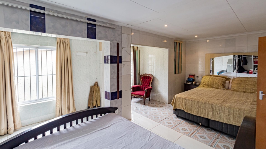 5 Bedroom Property for Sale in Fourways Gauteng